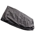 Heavy Duty Storage Cover for Seadoo GTX GTI GT GTS (1996–2001)