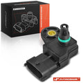 MAP Sensor for Ford F-150 (2011–2014), Escape (2013), Focus (2013)