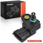 MAP Sensor for Ford F-150 (2011–2014), Escape (2013), Focus (2013)