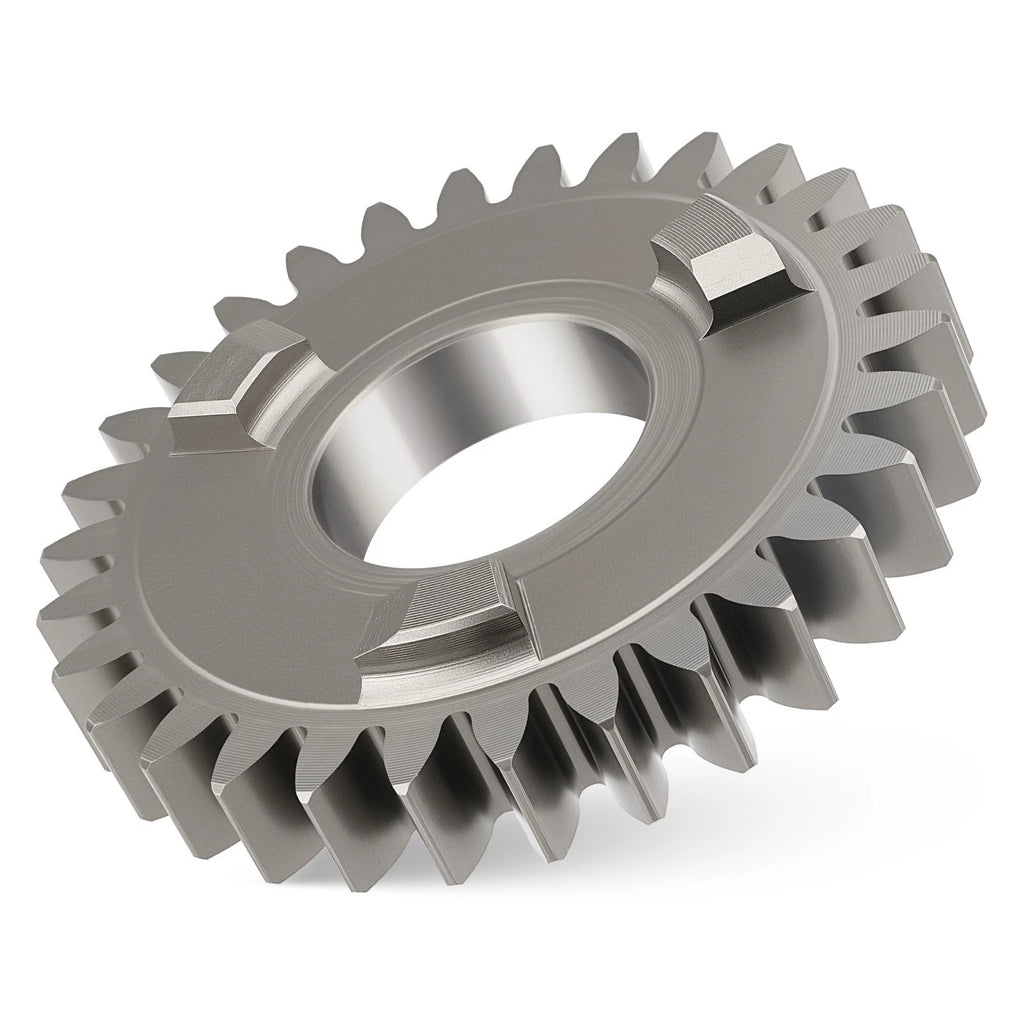 30T Gearcase Gear 3233856 for Polaris Ranger 425 500 (2001–2008)