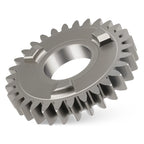 30T Gearcase Gear 3233856 for Polaris Ranger 425 500 (2001–2008)