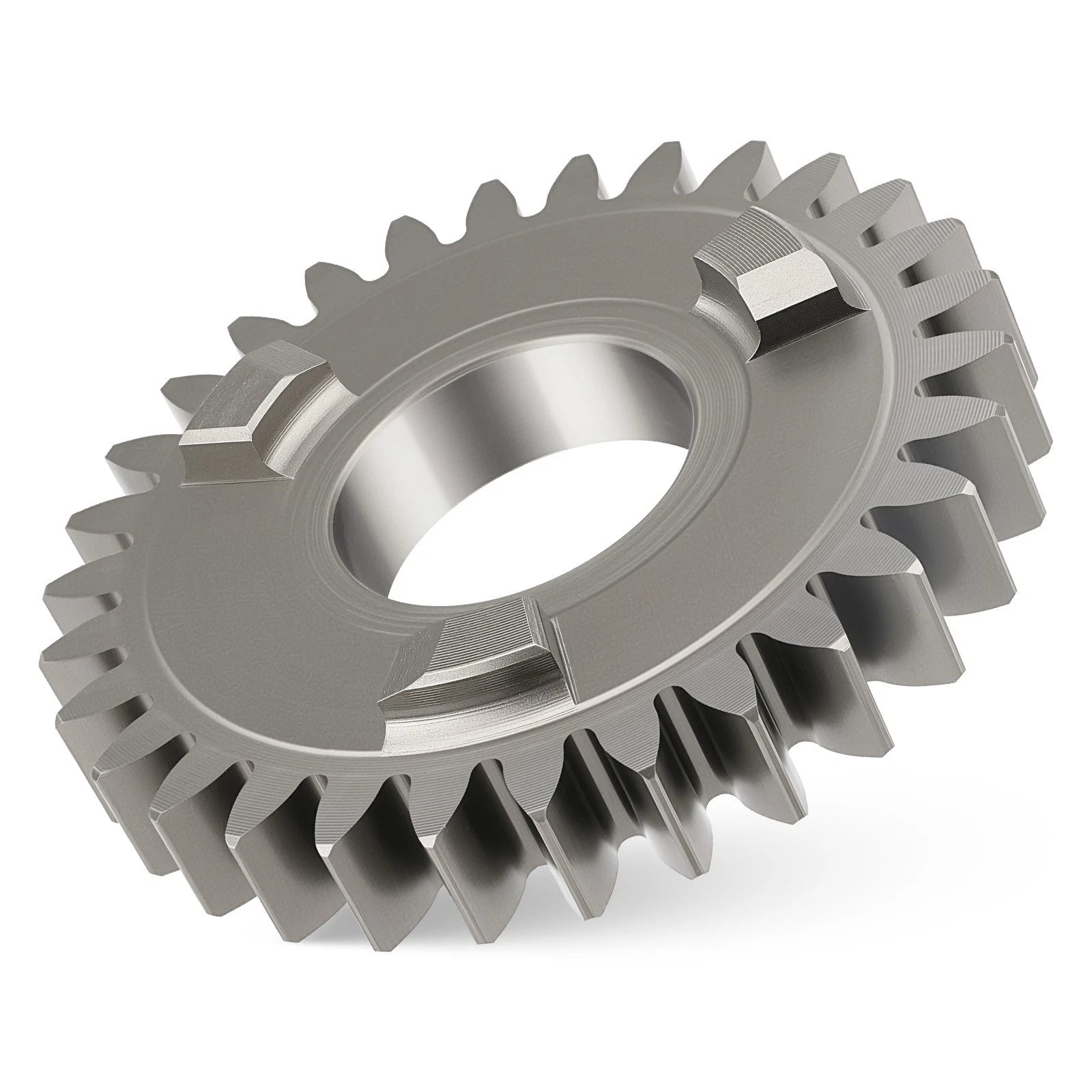 30T Gearcase Gear 3233856 for Polaris Ranger 425 500 (2001–2008)