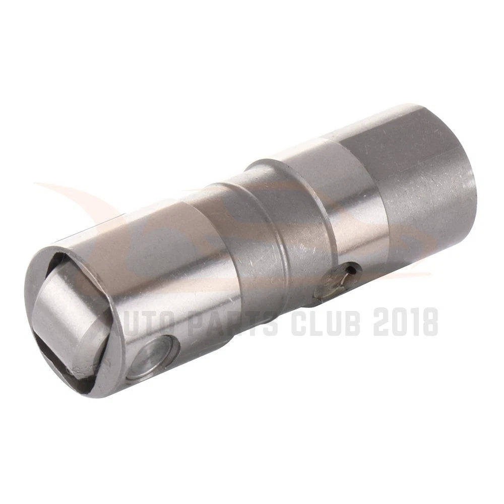 AFM DOD Lifters Set for GM 4.3L 5.3L 6.0L 6.2L LS Engines