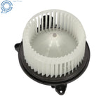 Heater Blower Motor for Ford Transit-150 250 350 (2015-2017)