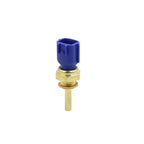 Engine Coolant Temperature Sensor 22630-44B20 for Infiniti Nissan 