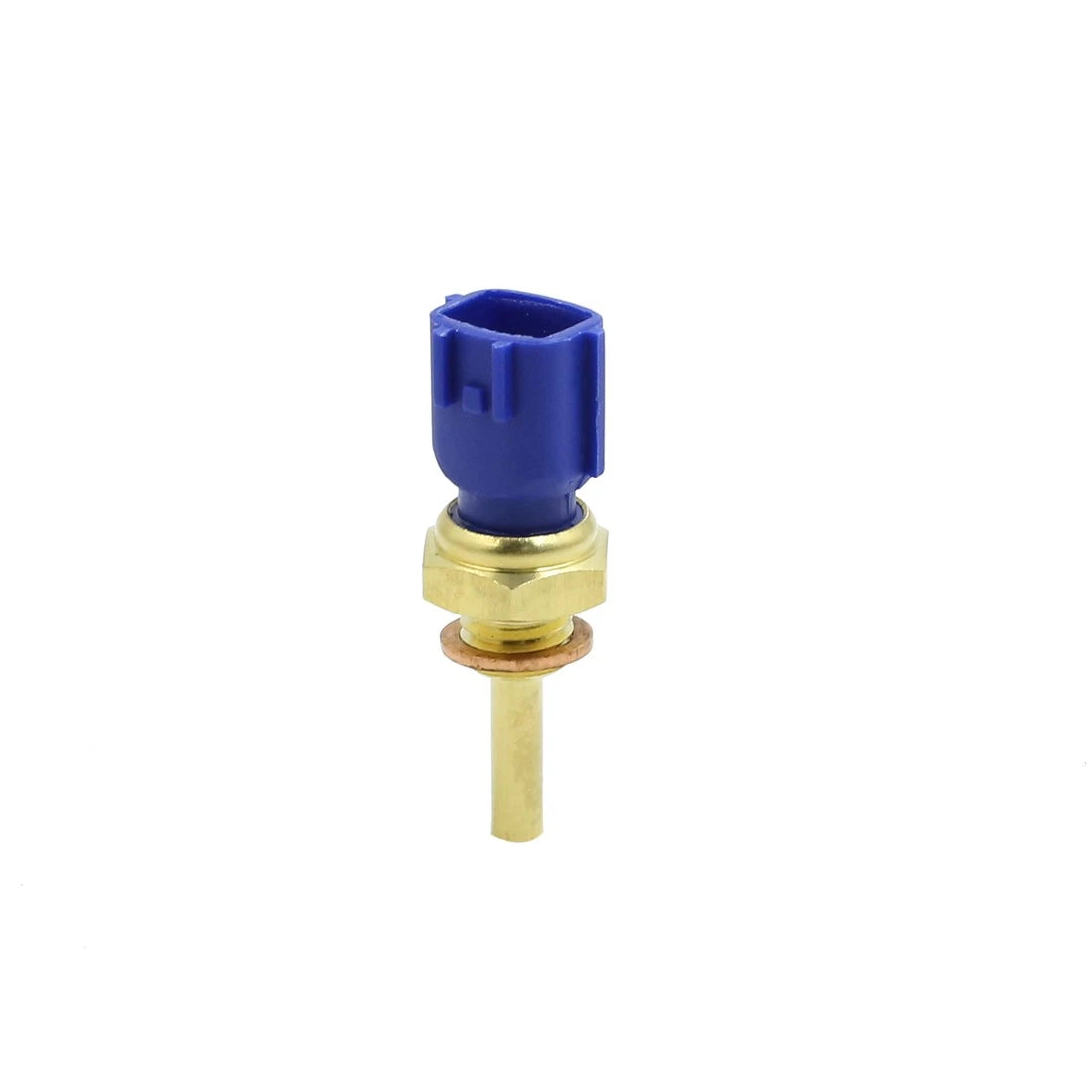 Engine Coolant Temperature Sensor 22630-44B20 for Infiniti Nissan 