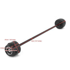 Rear Axle Sliders for BMW F 900 R / F 900 XR (2020) T9