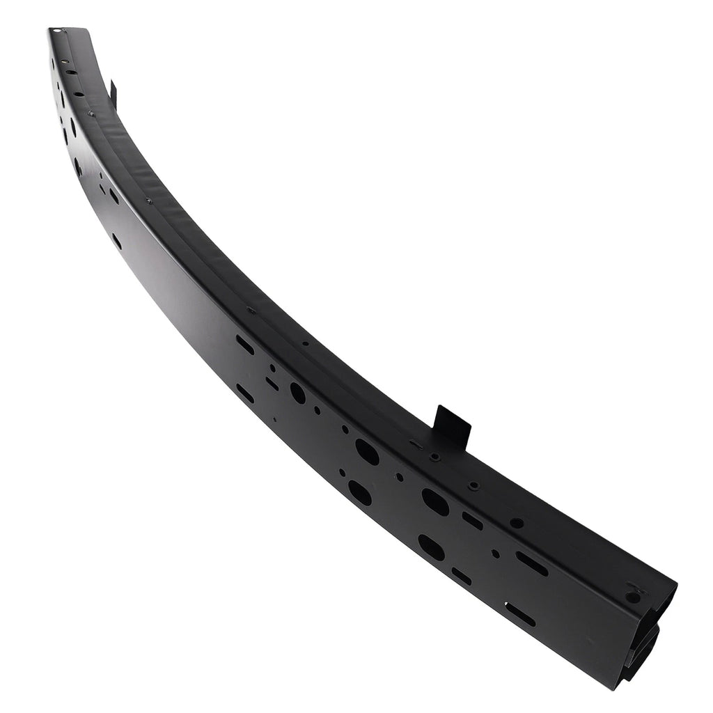 Front Bumper Reinforcement Beam for Dodge Challenger (2008–2023) Steel