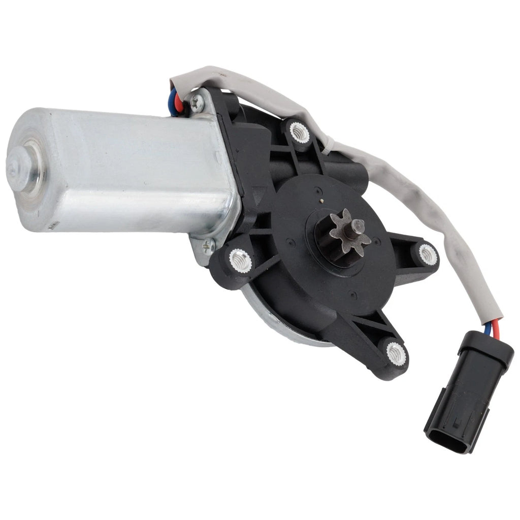 Window Motor for Subaru Tribeca (2008-2010)