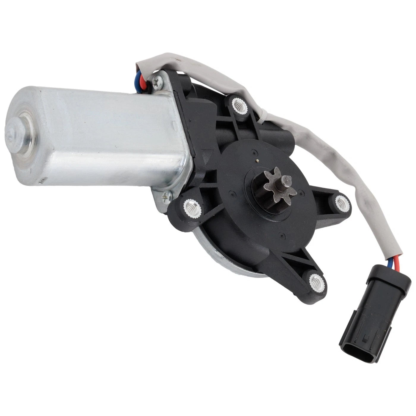 Window Motor for Subaru Tribeca (2008-2010)