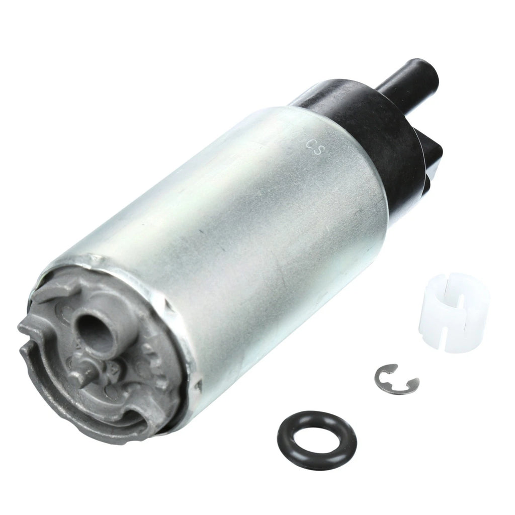 Delphi FE0679 Electric Fuel Pump for Mazda 3/Mazda 6/CX-7 (2006–2013)