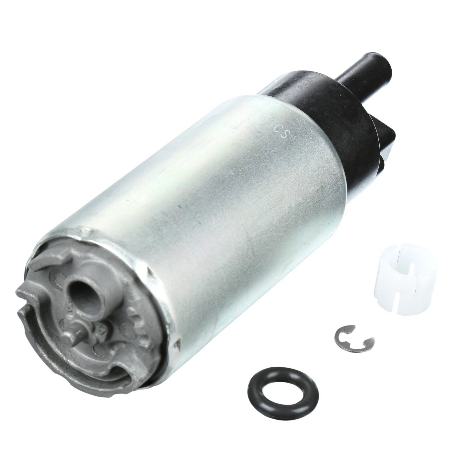 Delphi FE0679 Electric Fuel Pump for Mazda 3/Mazda 6/CX-7 (2006–2013)