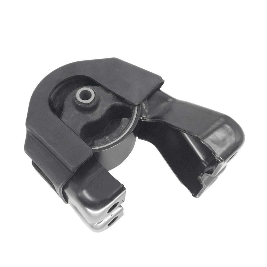 Rear Engine Motor Mount for Kia Magentis Optima Rondo (2007–2012)
