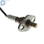 Set of 2 Oxygen Sensors for Lexus RX300 (1999–2003)
