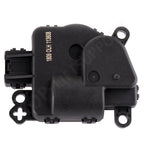 Heater Blend Door Actuator for Chrysler 300 Dodge Challenger Charger (2008–2019)