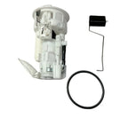 Twin Turbo Fuel Pump for Toyota Supra Aristo Lexus GS300 (1993–2005)