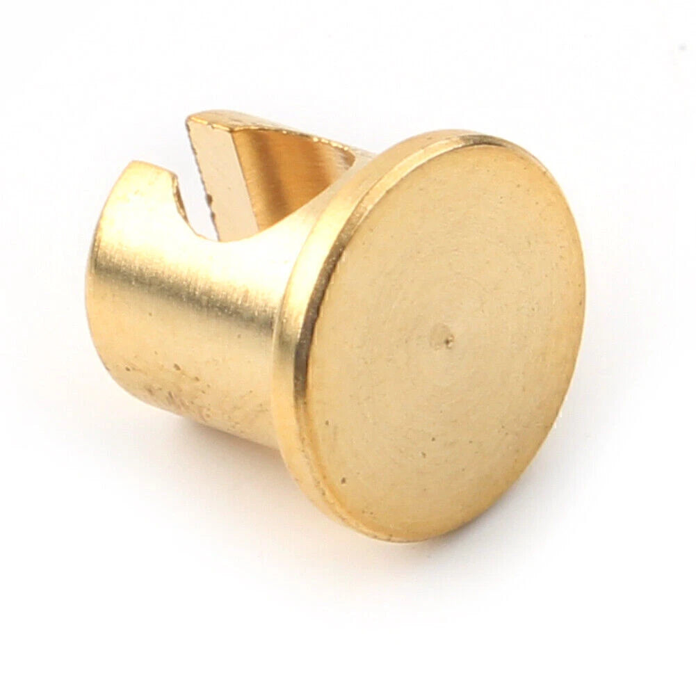 Throttle Cable End Joint Guide Nut for Polaris Suzuki Yamaha ATV