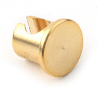 Throttle Cable End Joint Guide Nut for Polaris Suzuki Yamaha ATV