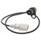 Crankshaft Position Sensors for Audi A4 Quattro A6 (2002–2004)