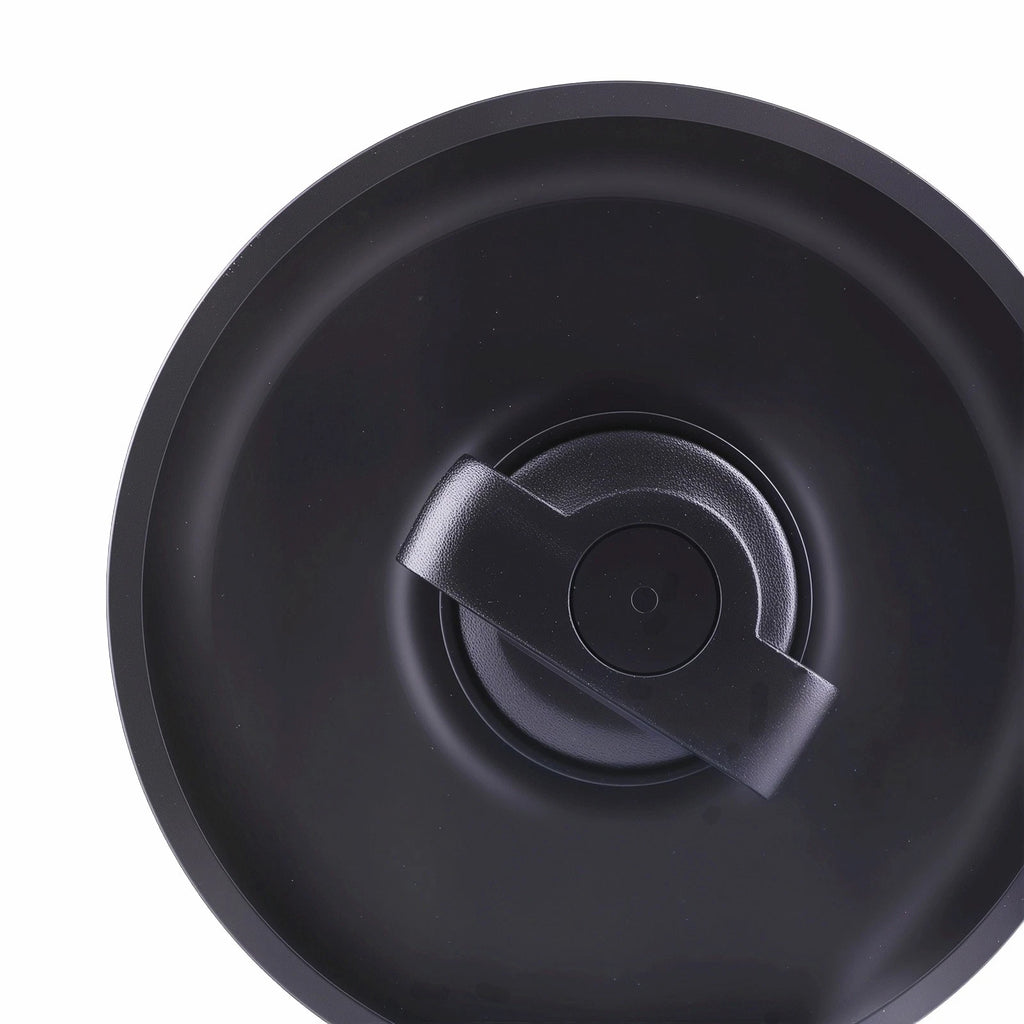 Front Roller for Gehl CTL70/CTL80 Skid Steer Loader (2010-2023)