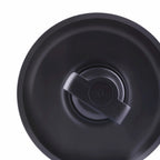 Front Roller for Gehl CTL70/CTL80 Skid Steer Loader (2010-2023)