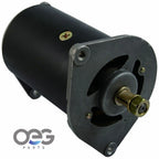 Generator for David Brown 120 1200 (1967-1971)