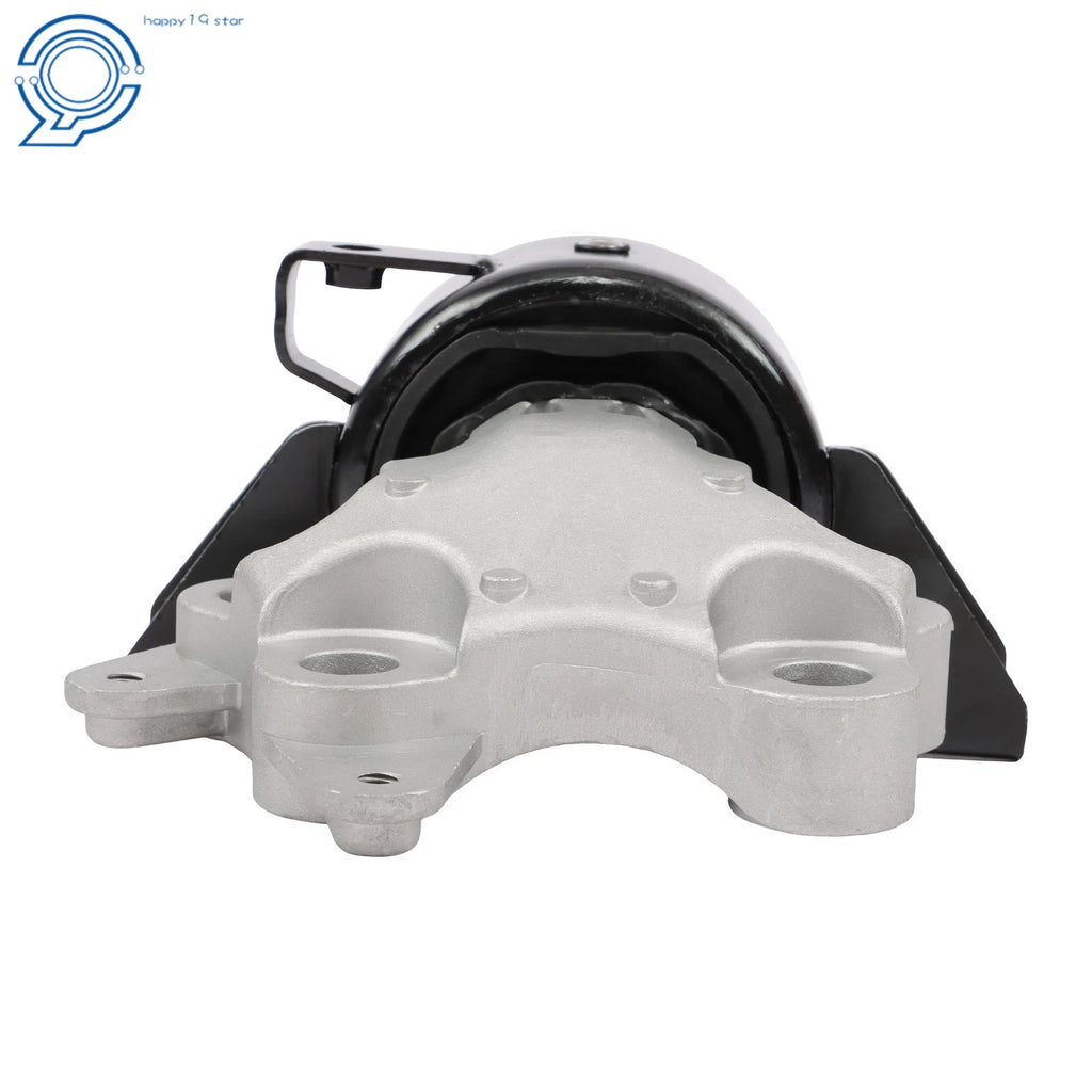 Engine and Transmission Mount Set for Chevrolet Trax (2018-2017)