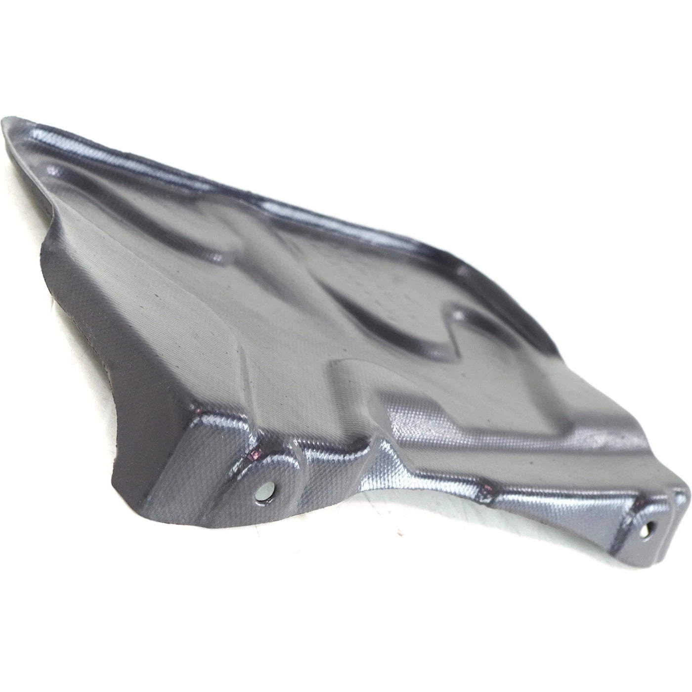 Engine Splash Shield for Kia Sportage (2011–2016) Driver Side Lower
