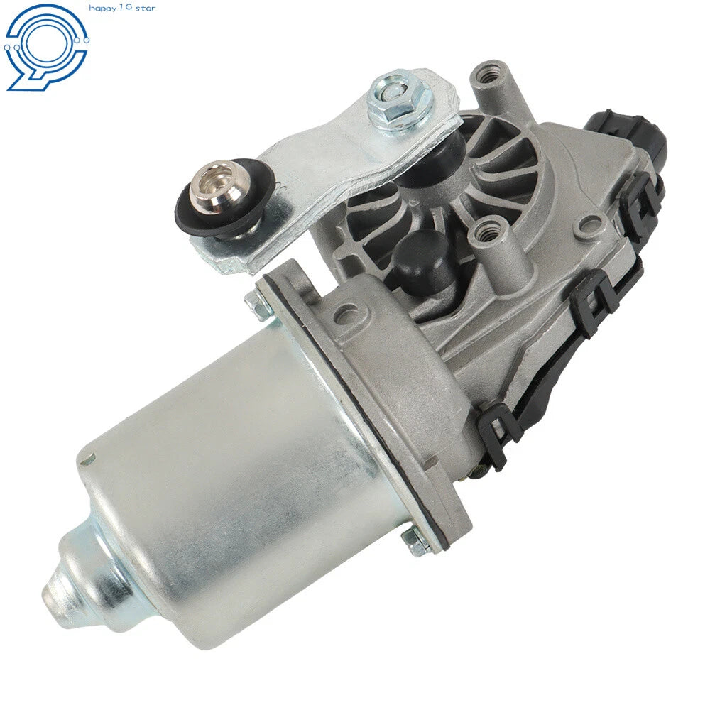 Front Wiper Motor for Toyota Highlander, RAV4, Lexus