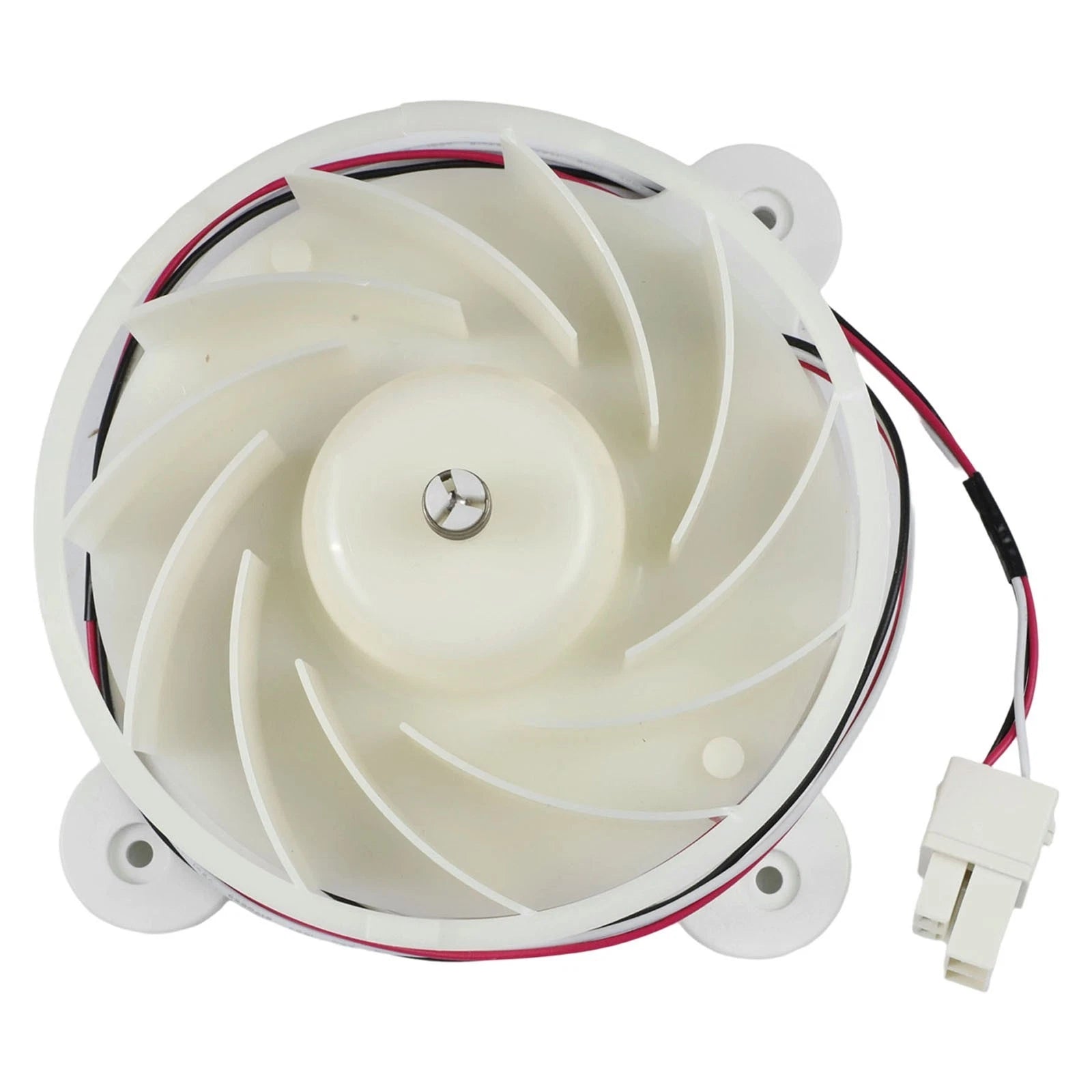 Cooling Fan Motor DA3100287B for Samsung Refrigerators (DC12V)