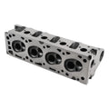 Engine Cylinder Head Bare for Ford Ranger 2.3L VIN A 2.5L VIN C 1995-2001