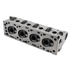 Engine Cylinder Head Bare for Ford Ranger 2.3L VIN A 2.5L VIN C 1995-2001