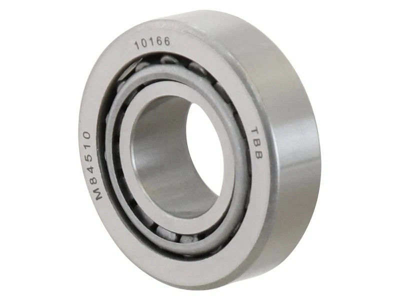 Swivel Bearing for Case IH 955 1055 955XL 1055XL 956XL 1056XL (ZF APL1552)