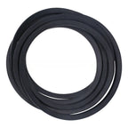 Deck Belt for John Deere X320 X324 X520 X534 X540 (48 Inch)