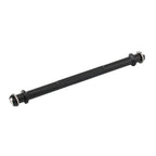 Footbracket Brace Lever for Sur-Ron Light Bee X S Model (Electric Bike)