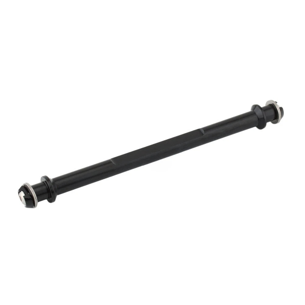 Footbracket Brace Lever for Sur-Ron Light Bee X S Model (Electric Bike)