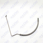 Trim Cylinder Hose for Bravo Alpha One (18-2115, 32-864959, 32-99903-1)