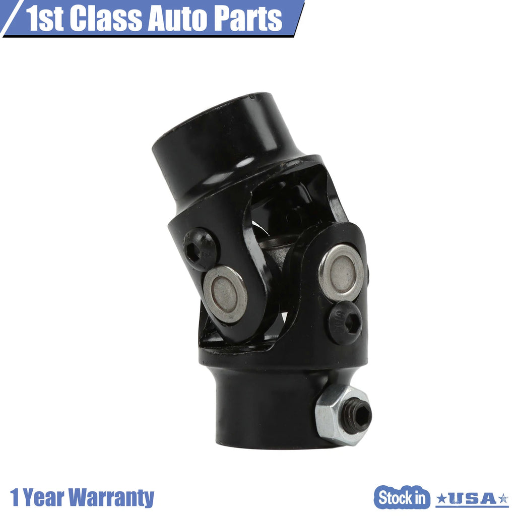 Steering U Joint for Chevy GM (Universal)