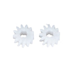 2X Replacement Repair Kit for BMW E36 320i M3 (1990-1999)