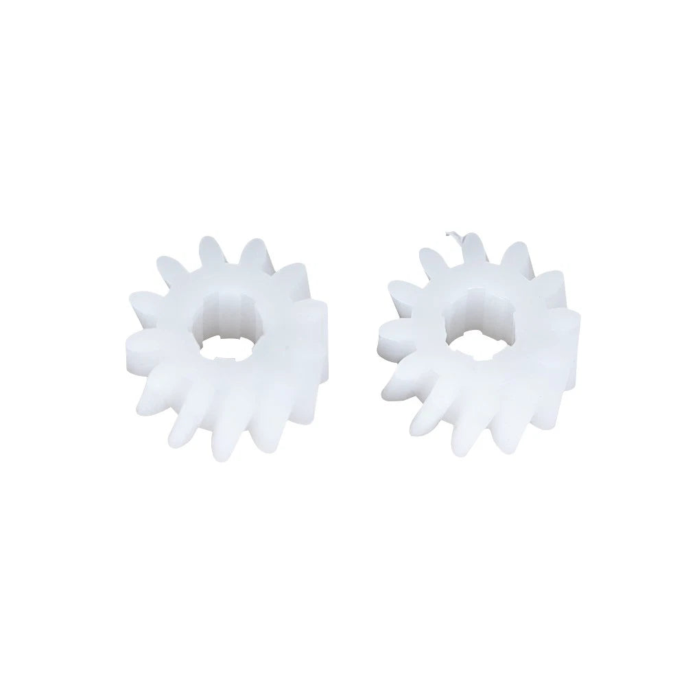 2X Replacement Repair Kit for BMW E36 320i M3 (1990-1999)
