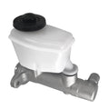 Brake Master Cylinder for Toyota 4Runner (1996–2000) M390368 2.7L L4