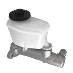 Brake Master Cylinder for Toyota 4Runner (1996–2000) M390368 2.7L L4