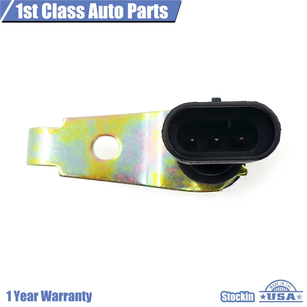 Crankshaft Position Sensor for Chevrolet Express 1500, Silverado 1500, Astro