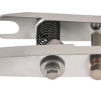Ball Joint Repair Set for Jaguar Land Rover (YYYY–YYYY)