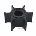 Water Pump Impeller for Tohatsu/Nissan 6/8/9.8HP (1990–2023) 3B2-65021-1 18-8920