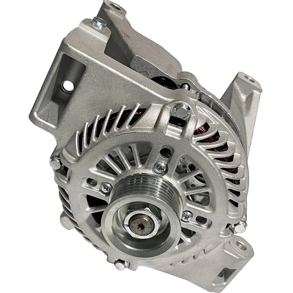 Alternator for Mazda 3, 5 (2004-2009) L4 2.3L