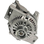 Alternator for Mazda 3, 5 (2004-2009) L4 2.3L