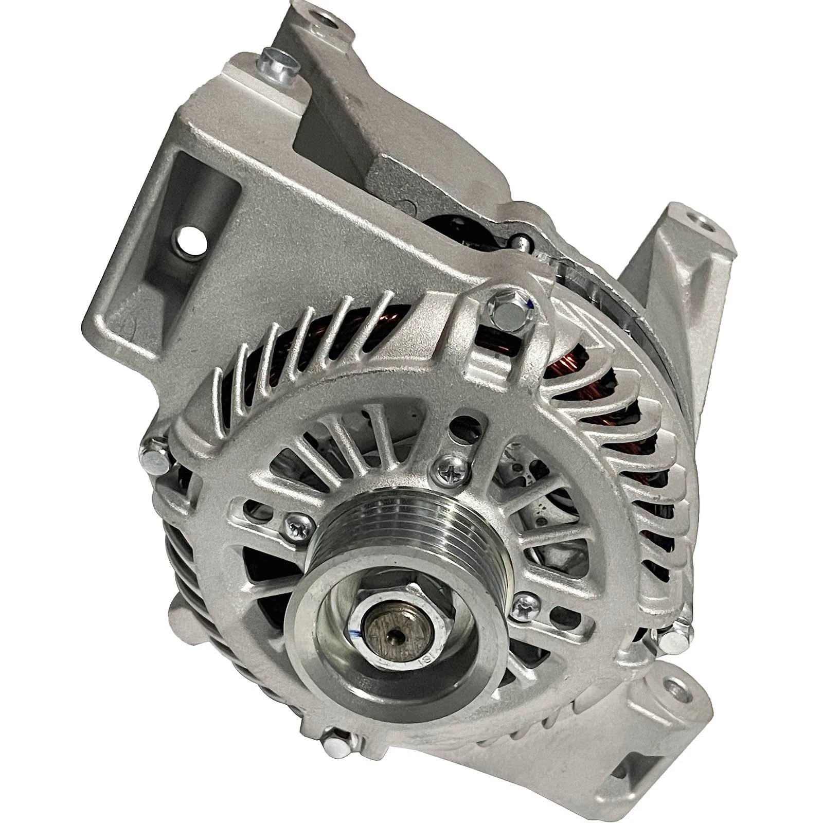 Alternator for Mazda 3, 5 (2004-2009) L4 2.3L