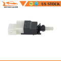 Brake Light Switch for Dodge Freightliner Sprinter 2500 3500 (2003–2006)