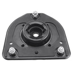 Front Suspension Strut Mount for Buick, Cadillac, Oldsmobile, Pontiac (2000–2005)